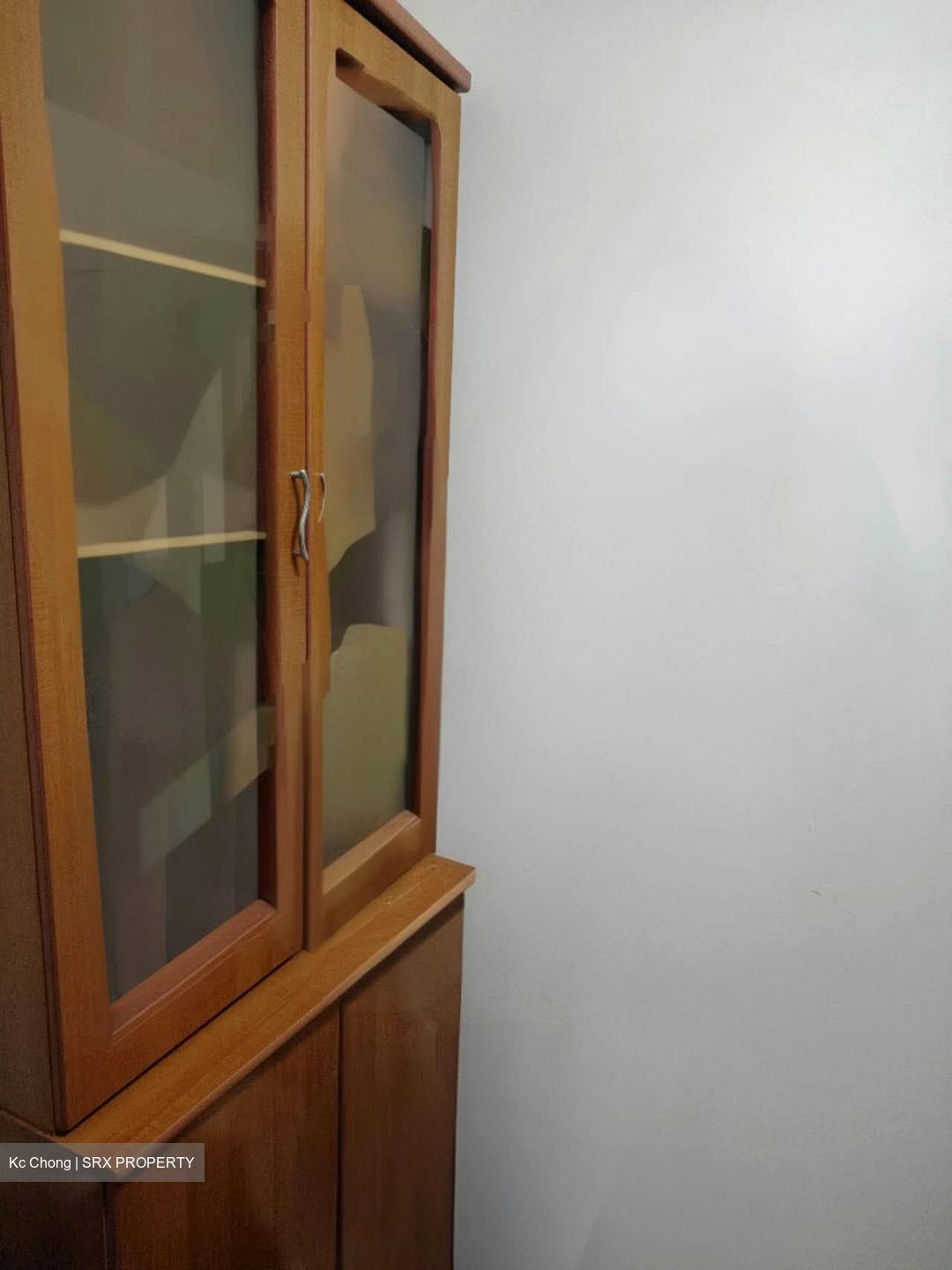 Blk 306 Hong Kah East Garden (Jurong East), HDB 3 Rooms #635388971